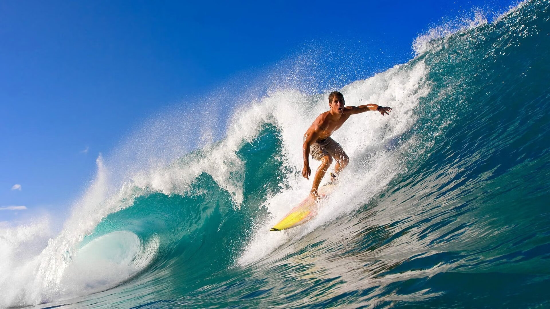 开云中国官网-VALORANT 新战术打法层出不穷，valorant战绩