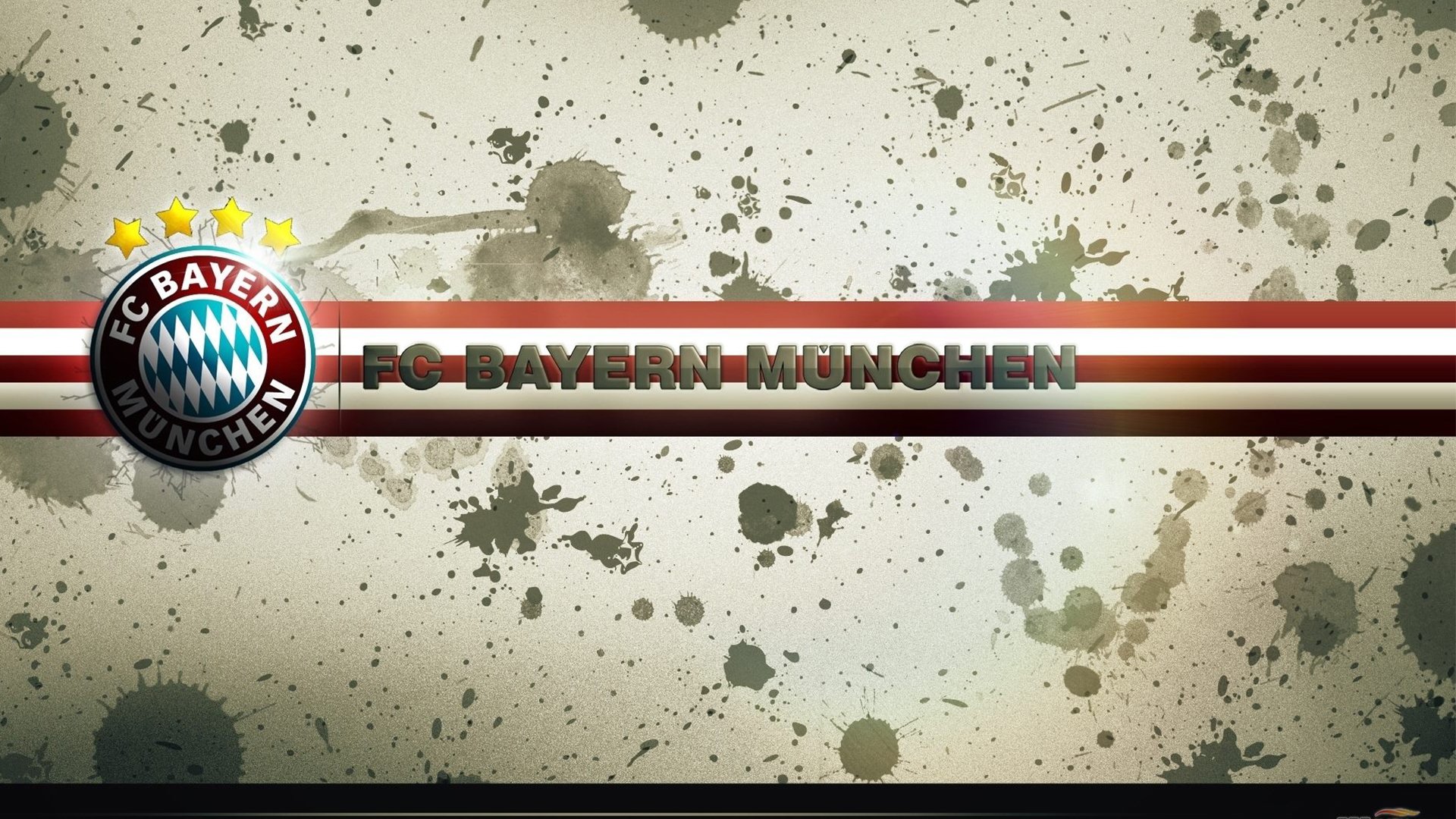 VALORANT 明星中单选手状态回暖，valorant比赛