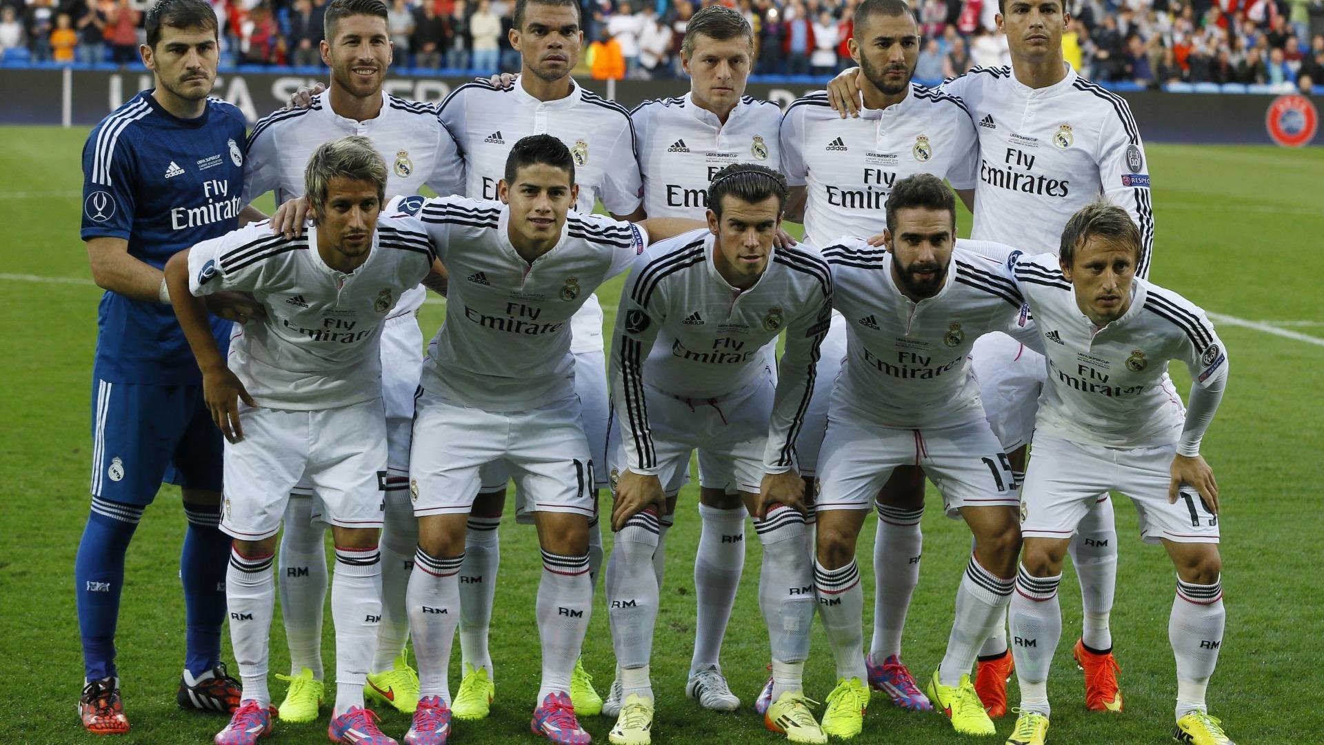 kaiyun.com-VALORANT 电竞俱乐部加大投资力度，valorant职业联赛