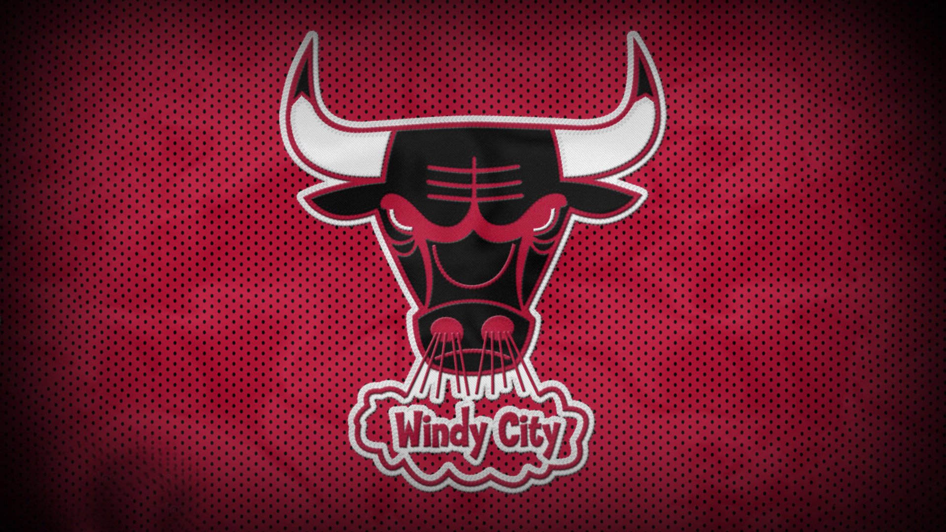 Kering-_快船队雄心勃勃，季后赛在望_，快船队最新