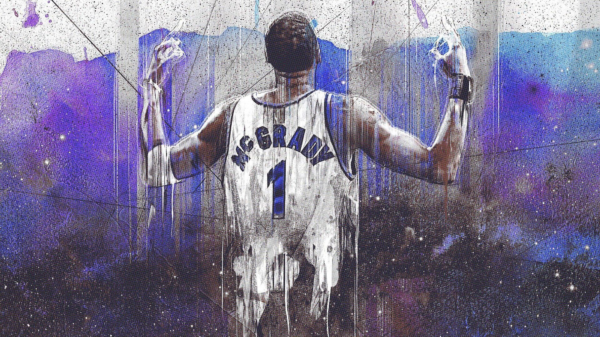 开云官方-_火箭逐步复苏，追赶前列队伍_，火箭返回速度