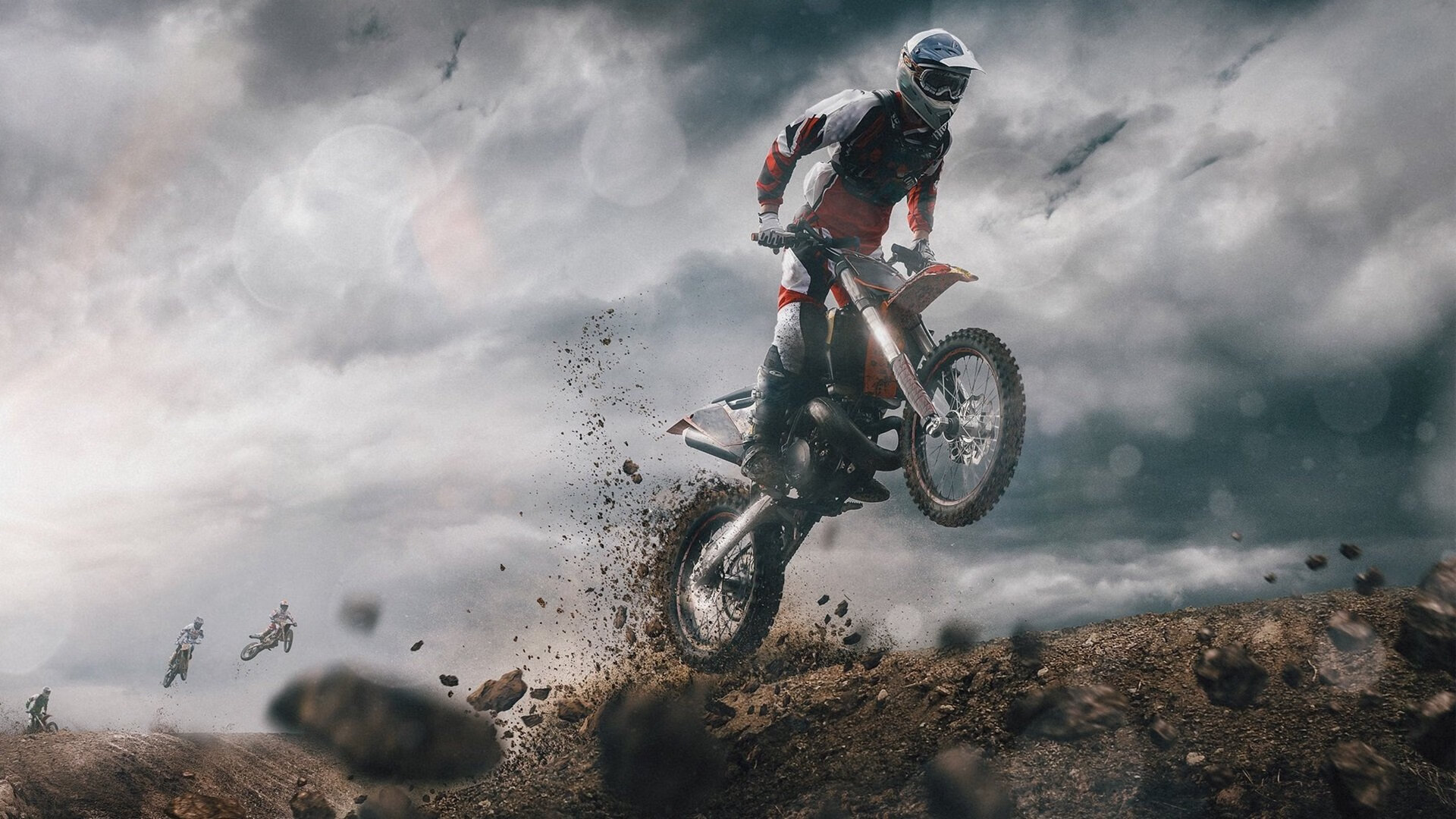 开云平台-_绿色骑行领跑：以行动守护城市蓝天_，绿色骑行活动